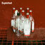 Cover Neverending Now