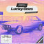 Cover Lucky Ones (Farzin Salehi Remix)