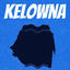 Cover Kelowna