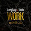 Cover Work: Living In Bondage