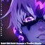 Cover DAN DA DAN Season 2 Trailer Music / Okarun vs Evil Eye ダンダダン 第二期 トレイラー音楽 BGM (Banger Version)