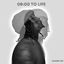 Cover 09:00 to Life