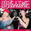 Cover Breathe