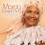 Cover Marcia Griffiths and Friends