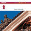 Cover Mozart: The Piano Concertos, Vol.2