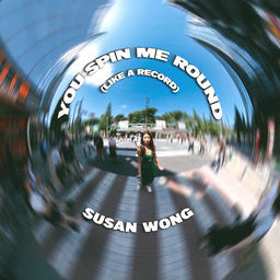 ''