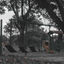 Cover that old playground