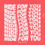Cover Ride for You