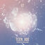 Cover SEVENTEEN 2ND ALBUM 'TEEN, AGE' (2)