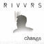 Cover Change