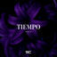 Cover Tiempo