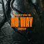 Cover No Way