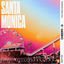 Cover Santa Monica