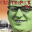 Cover Clusterfuck '94