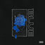 Cover BLUE