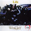 Cover Life (Italo Disco)