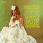 Cover Whipped Cream & Other Delights