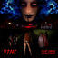 Cover VTNC (FEAT. URIAS) - CYBERKILLS REMIX