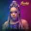 Cover Sfikile