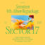 Cover SEVENTEEN 4th Album Repackage 'SECTOR 17'