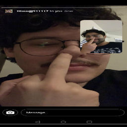 ''