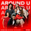 Cover AROUND U