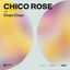 Cover Chan Chan