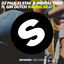 Cover Raving Beats (feat. Gin Dutch)