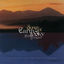 Cover Songs of Earth & Sky