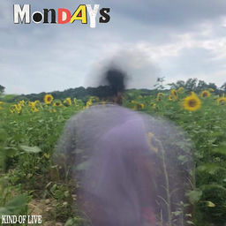 ''
