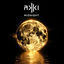 Cover Midnight