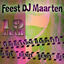 Cover 19 Jaar (Remix)