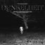 Cover DUNKELHEIT
