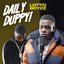 Cover Daily Duppy (feat. GRM Daily)