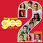 Cover Glee: The Music, Volume 2