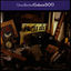 Cover Uncollected