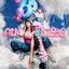 Cover Alk & Liebe