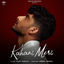 Cover Kahani Meri