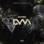 Cover Intro DVM