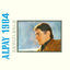 Cover Alpay'84 Sevgilerle