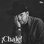 Cover Chale