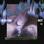 Cover DIZZY