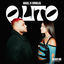 Cover Q-Lito