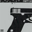 Cover switch