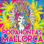 Cover Pocahontas Mallorca - Wir feiern bis es mir leid tut mit Helmut und Anthony - Mallorca Vollgas Schlager Discofox Party 2017