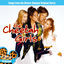 Cover The Cheetah Girls - Songs From The Disney Channel Original Movie