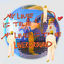 Cover My Love is True