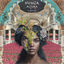 Cover Altura