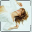 Cover On This Love