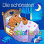 Cover Die schönsten Schlaflieder